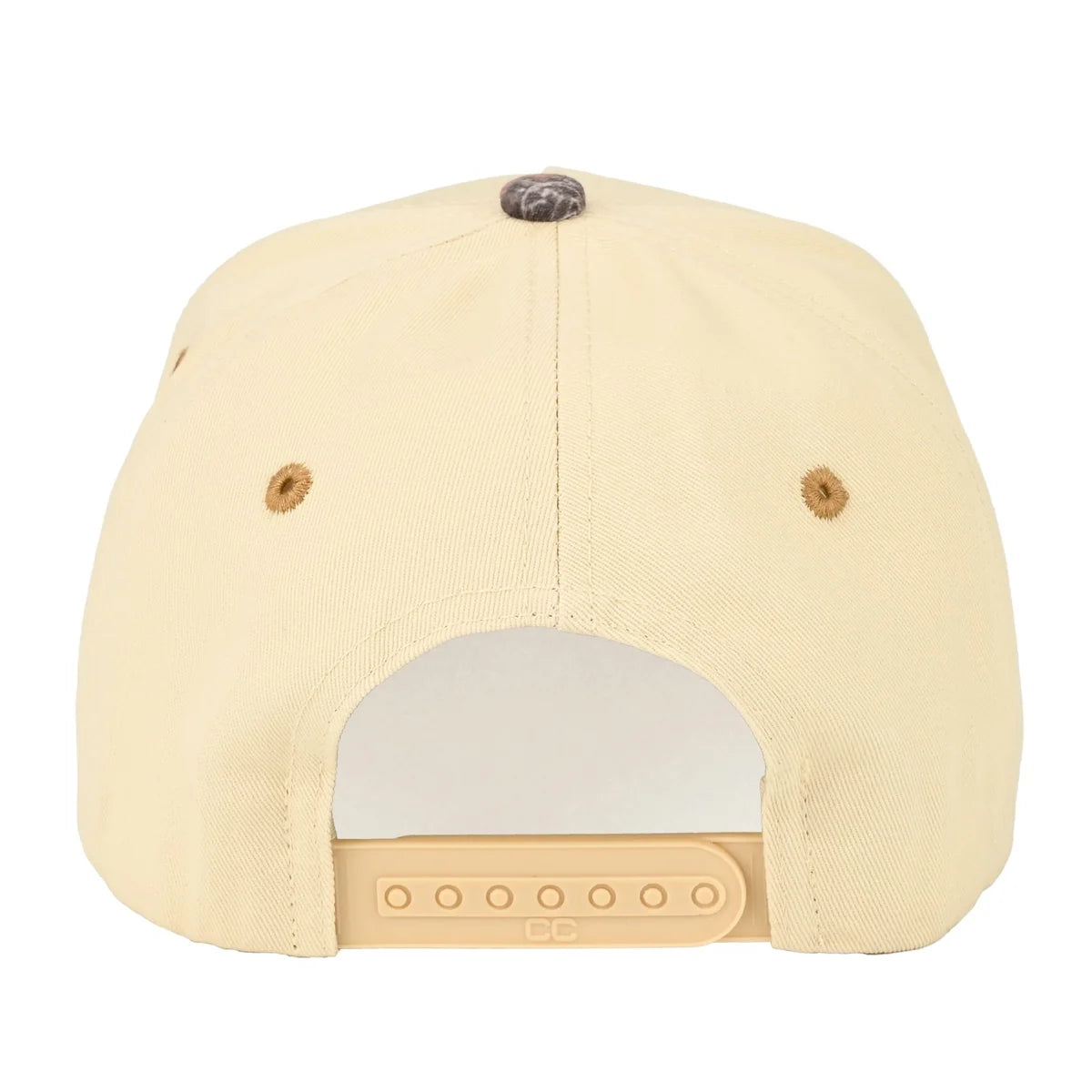Hot by Chance Humble by Choice Trucker Hat