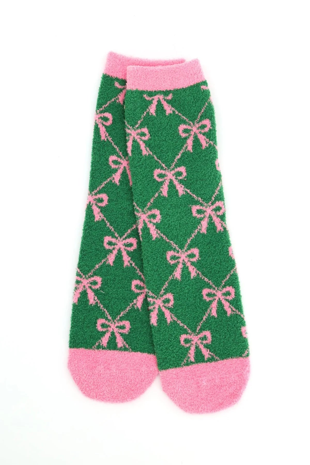 Christmas Socks