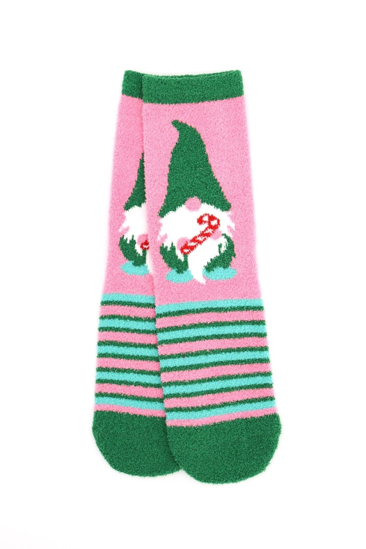 Christmas Socks