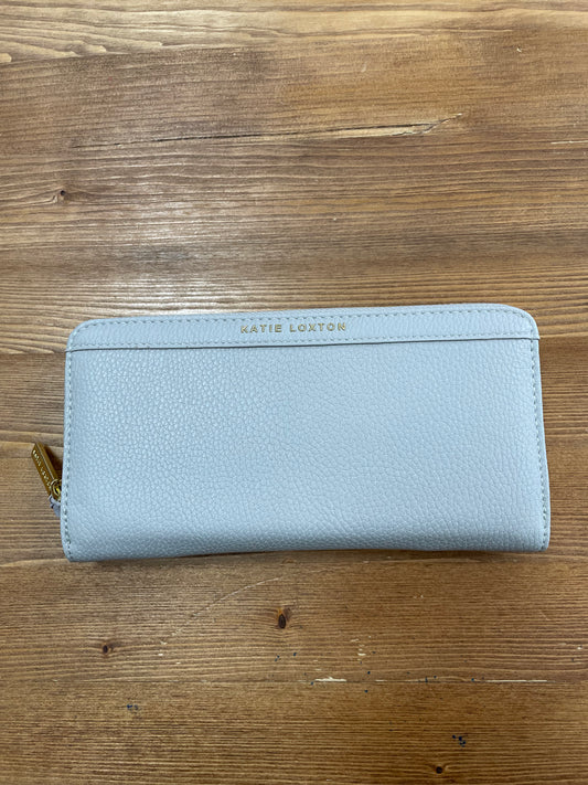 Katie Loxton Cleo Purse