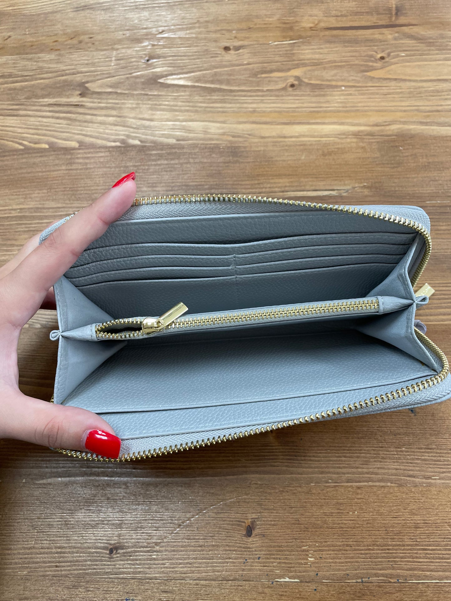 Katie Loxton Cleo Purse