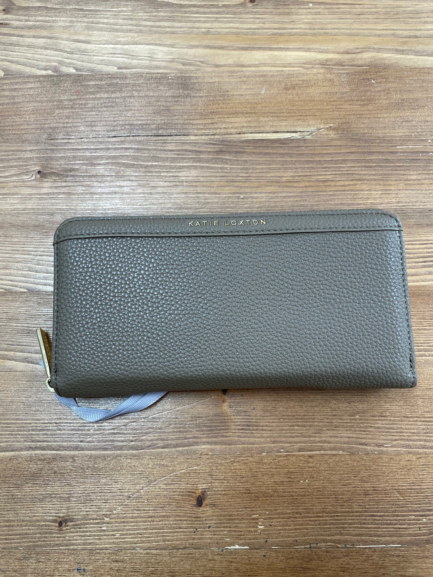 Katie Loxton Cleo Purse