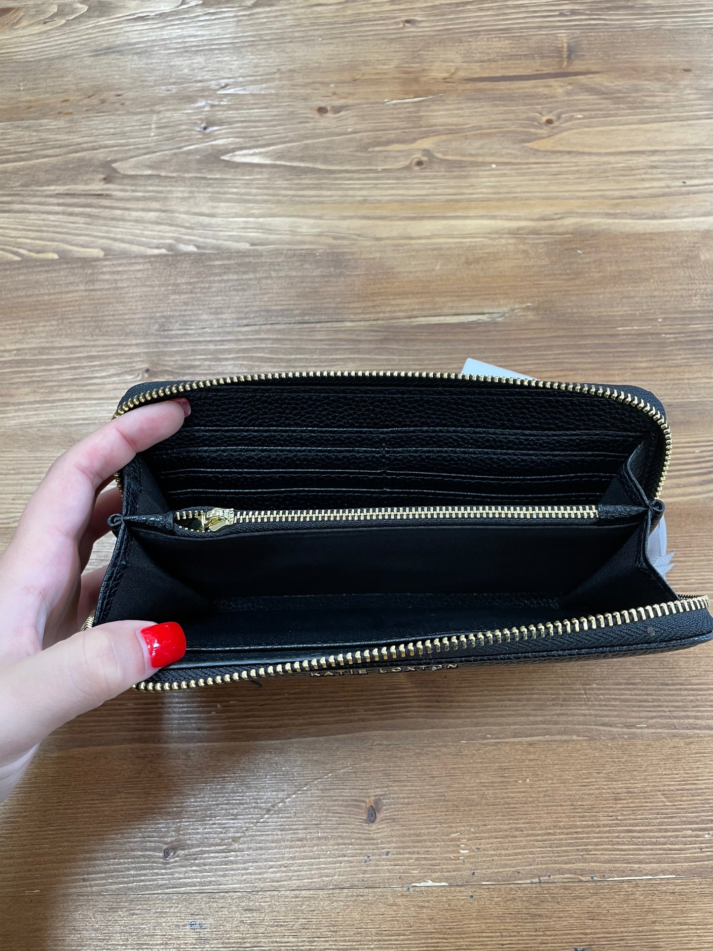 Katie Loxton Cleo Purse