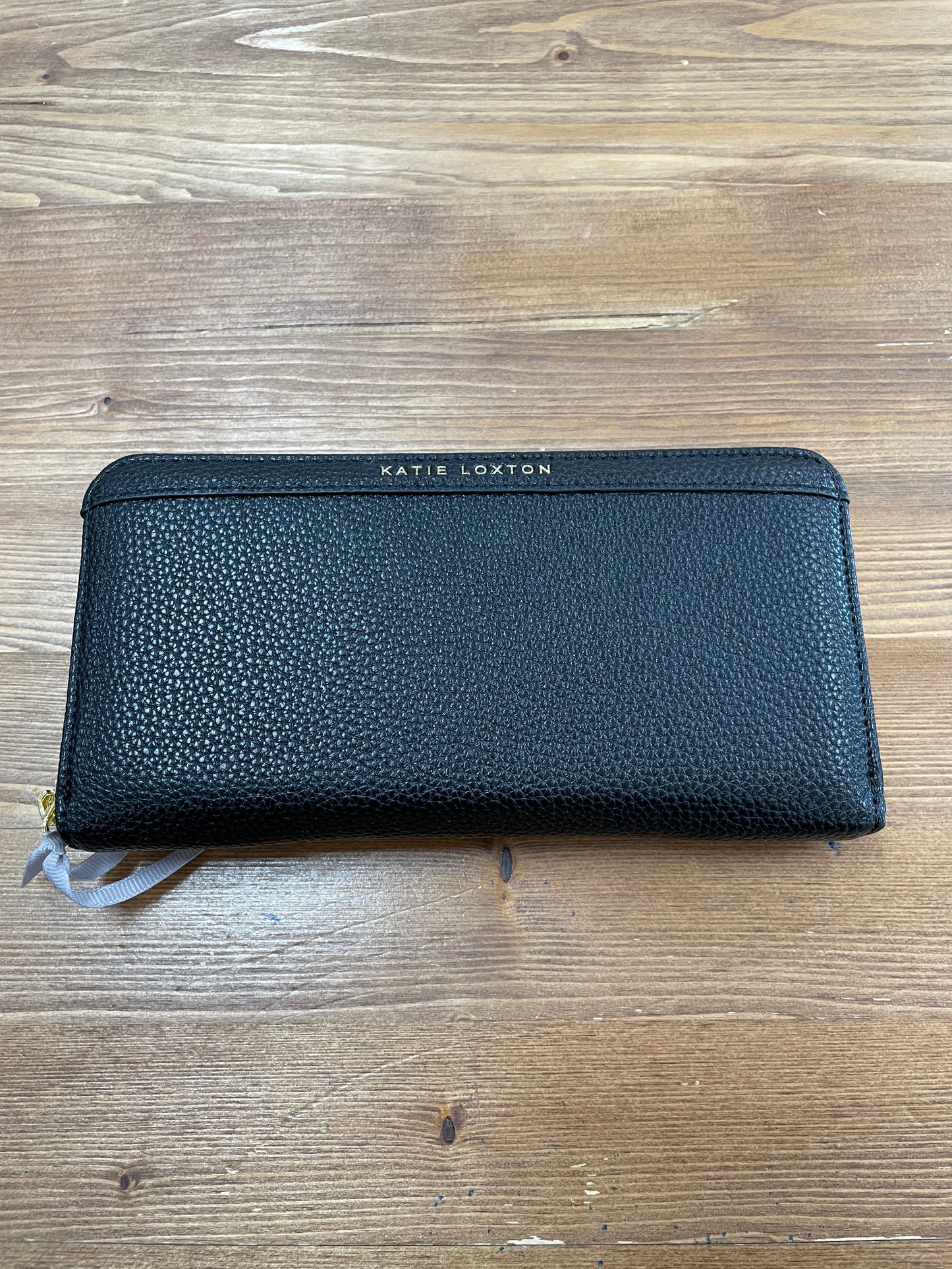 Katie Loxton Cleo Purse