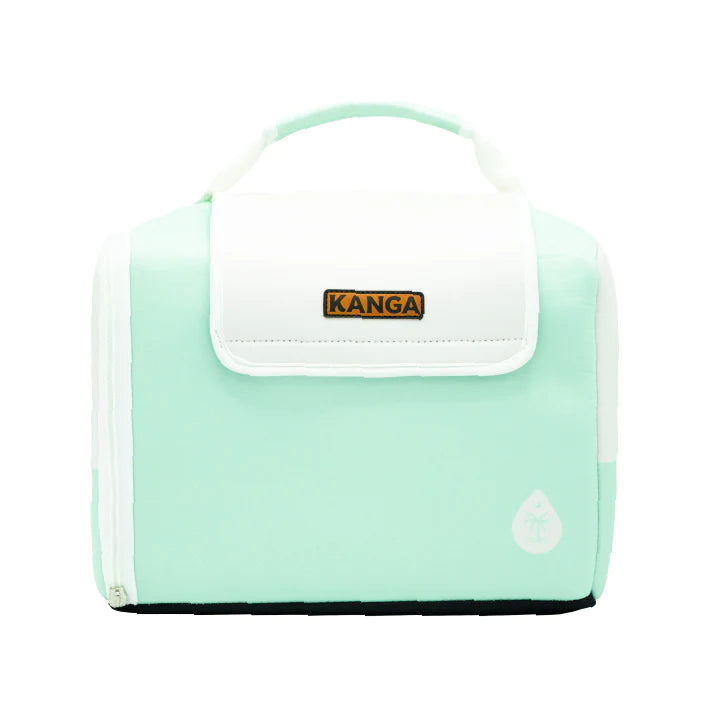 Kanga Cooler KaseMate 12 Pack