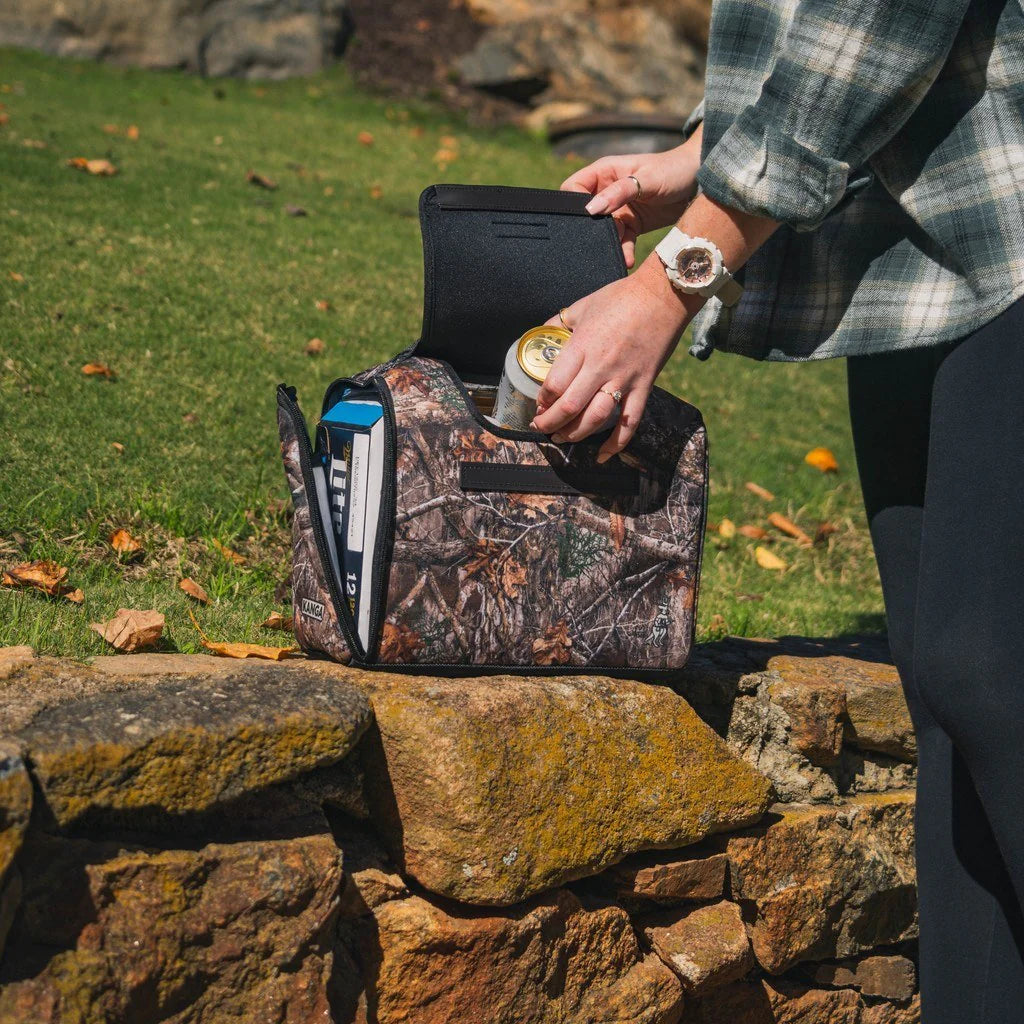 Kanga Cooler KaseMate 12 Pack