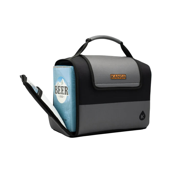 Kanga Cooler KaseMate 12 Pack
