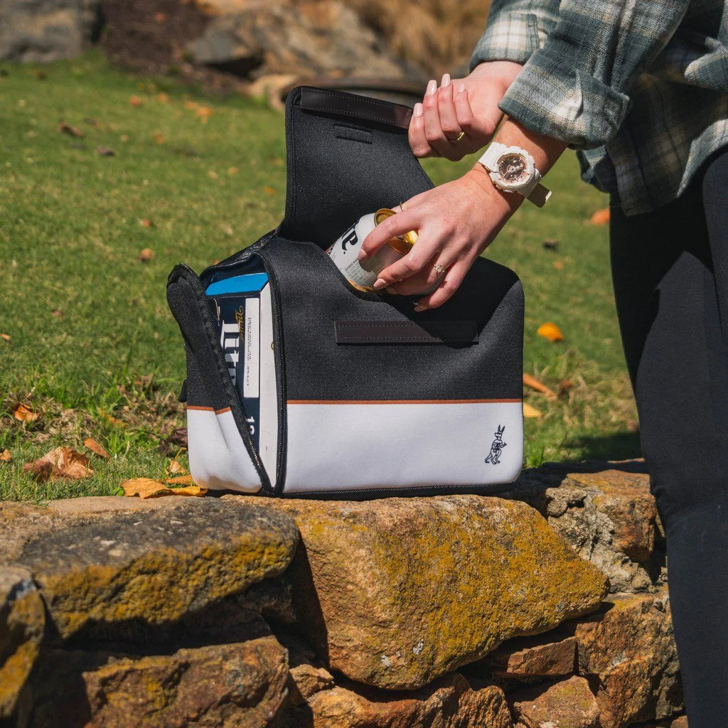 Kanga Cooler KaseMate 12 Pack