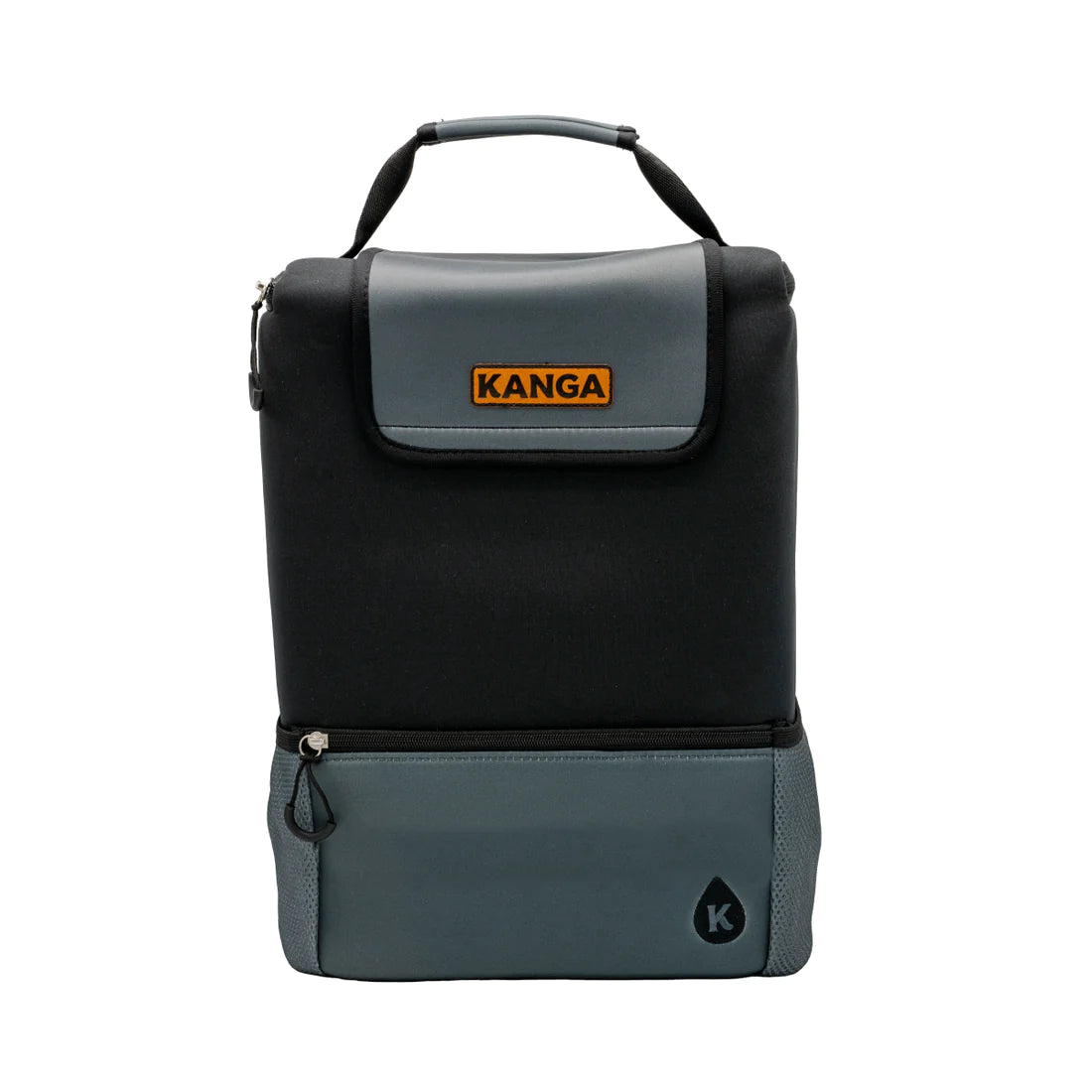 Kanga Cooler Pouch Backpack 24 Pack