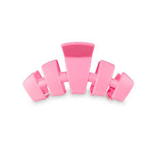 Teleties Tiny Classic Claw Clip (Spring Edition)