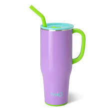 Swig 30oz Mega Mug - Ultra Violet