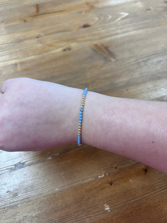 The Refined Collection