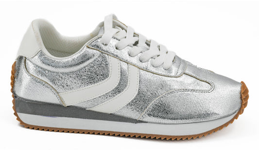 Corkys Kickoff Sneakers
