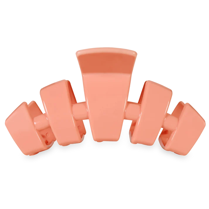 Classic Lexie Hull Large Hair Clip