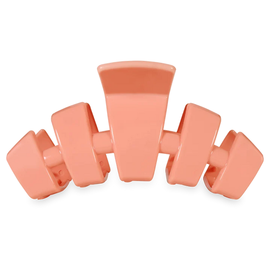 Classic Lexie Hull Large Hair Clip