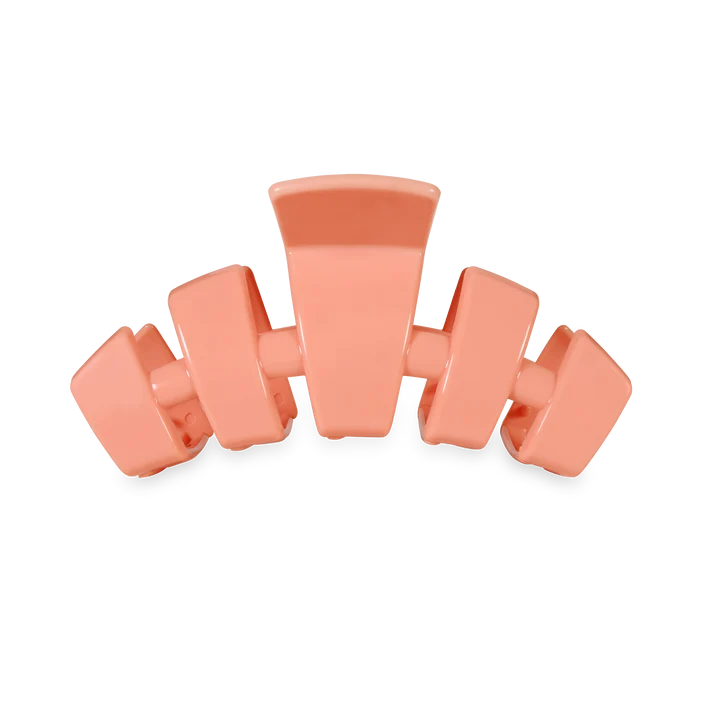 Classic Lexie Hull House Medium Hair Clip