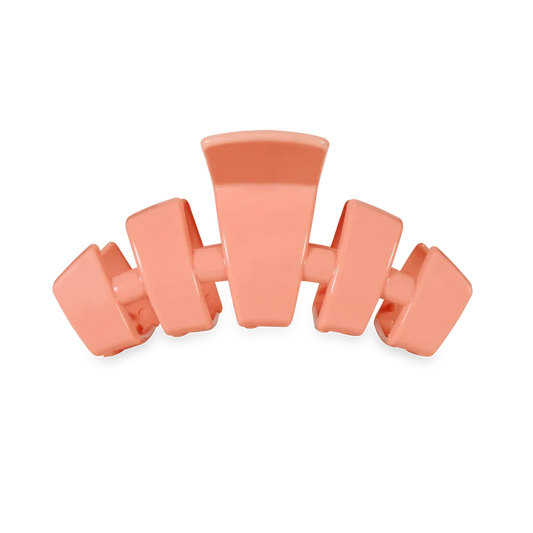 Classic Lexie Hull House Medium Hair Clip