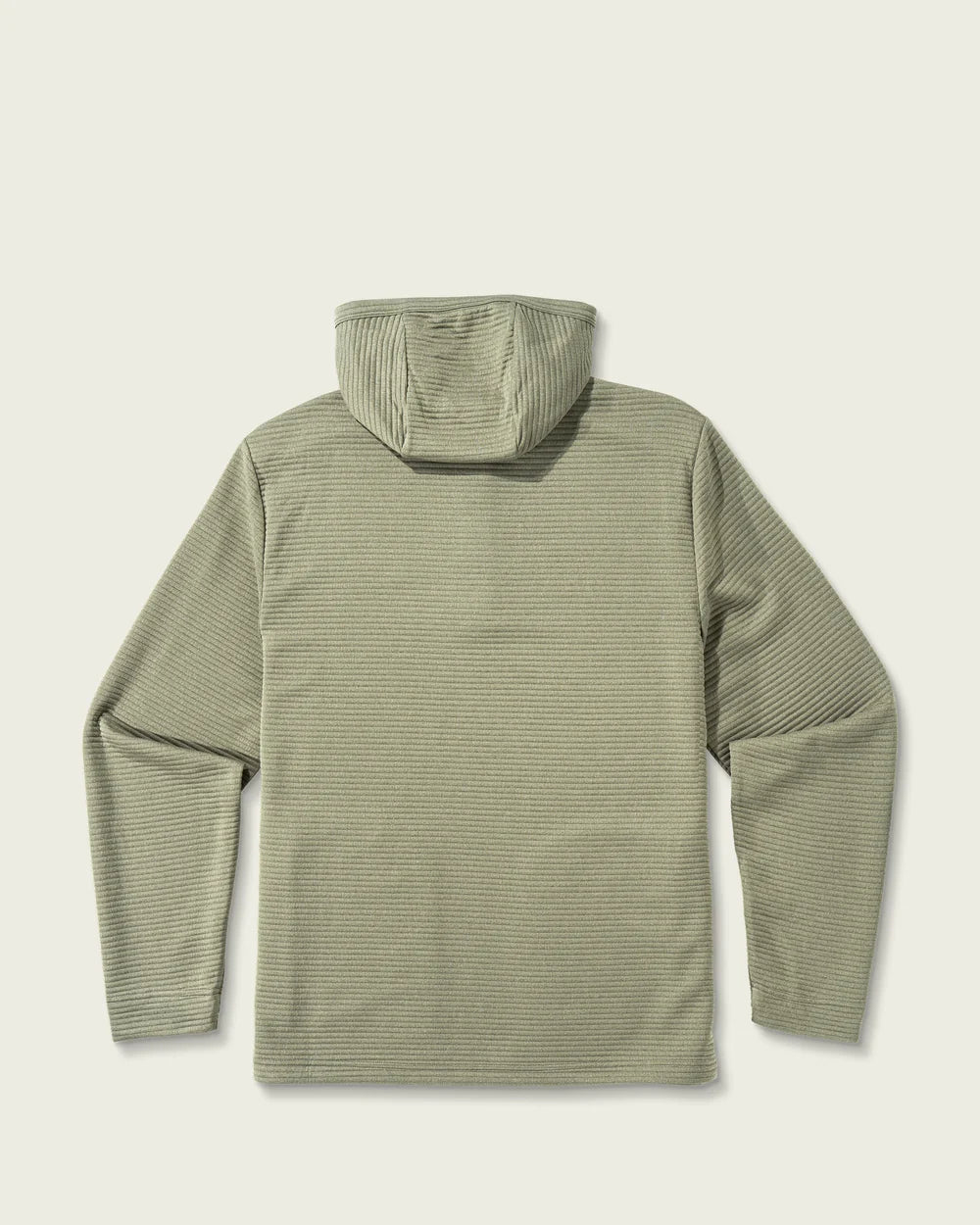 Marsh Wear Sullivan Hoodie - Sage Brush
