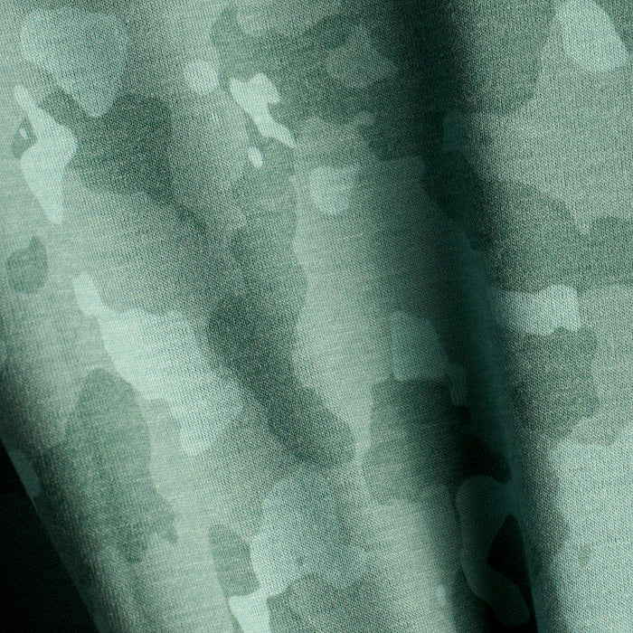 Marsh Wear Buxton Hoodie - Trellis Foxhole Camo