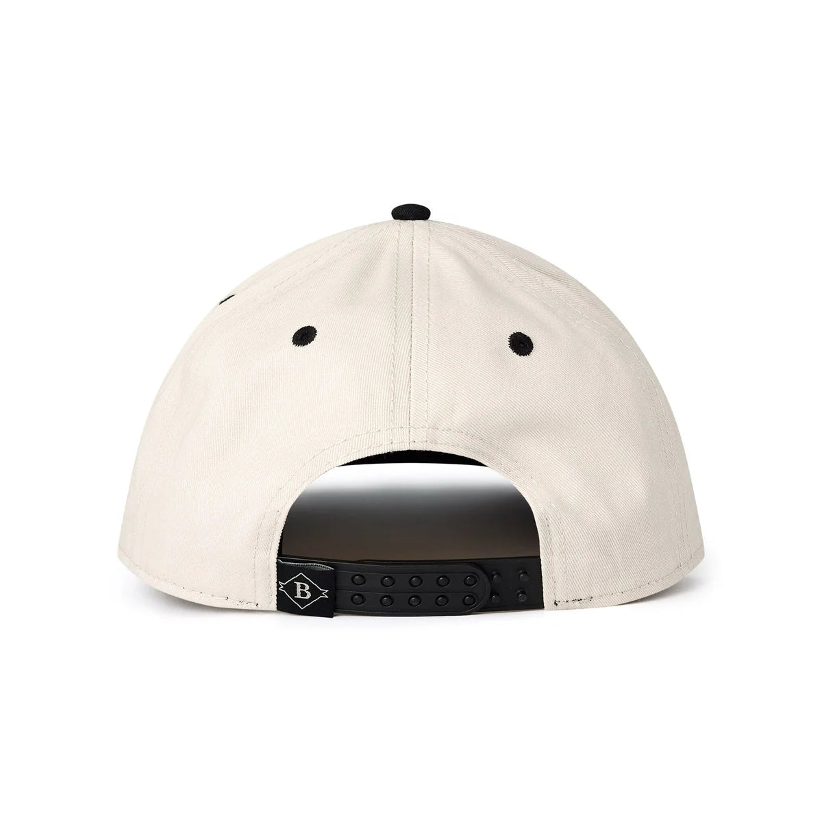 Burlebo Vintage Duck Cap