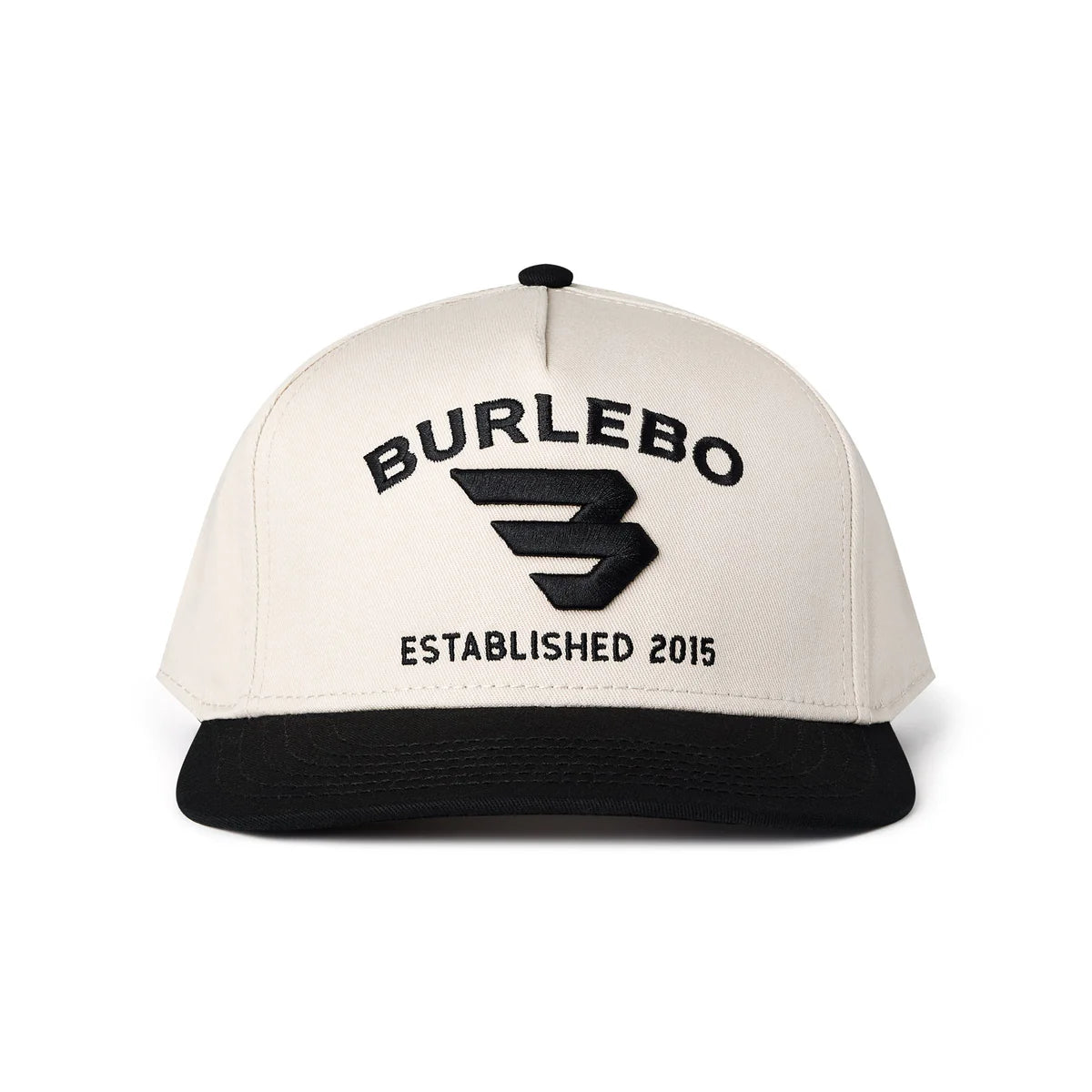 Burlebo Duck Traditions Cap