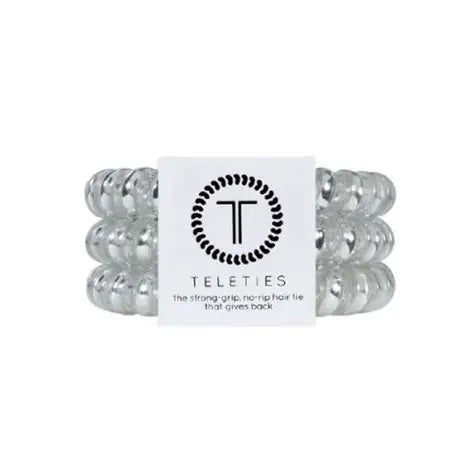 Teleties Large Hairties