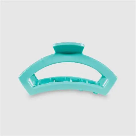 Teleties Medium Open Claw Clip