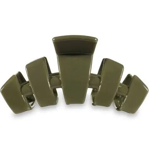 Teleties Large Classic Claw Clip