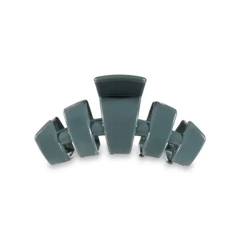 Teleties Large Classic Claw Clip