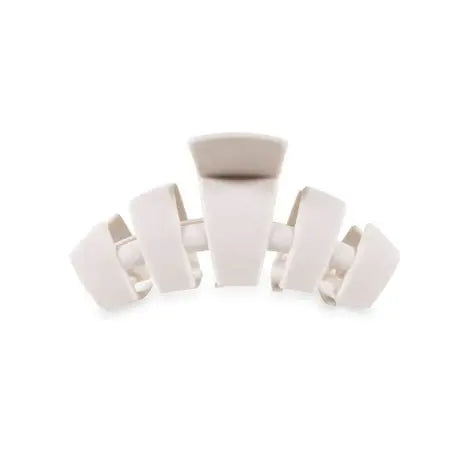 Teleties Medium Classic Claw Clip