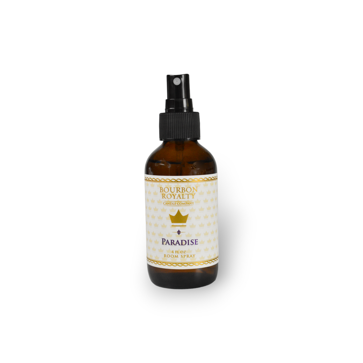 Simply South Outfitters Bourbon Royalty Room Spray - Thumbnail 3