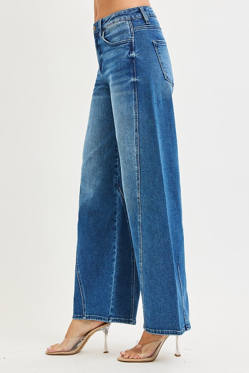 The Josie Jeans