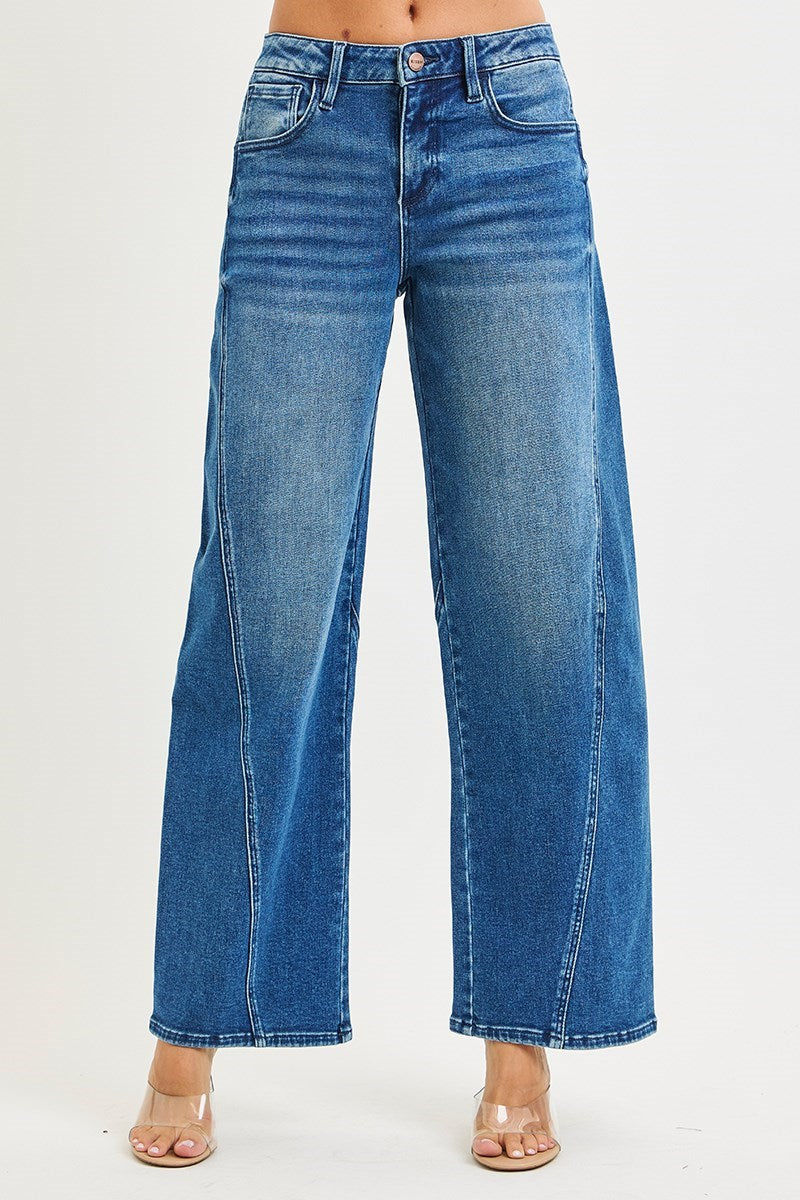 The Josie Jeans