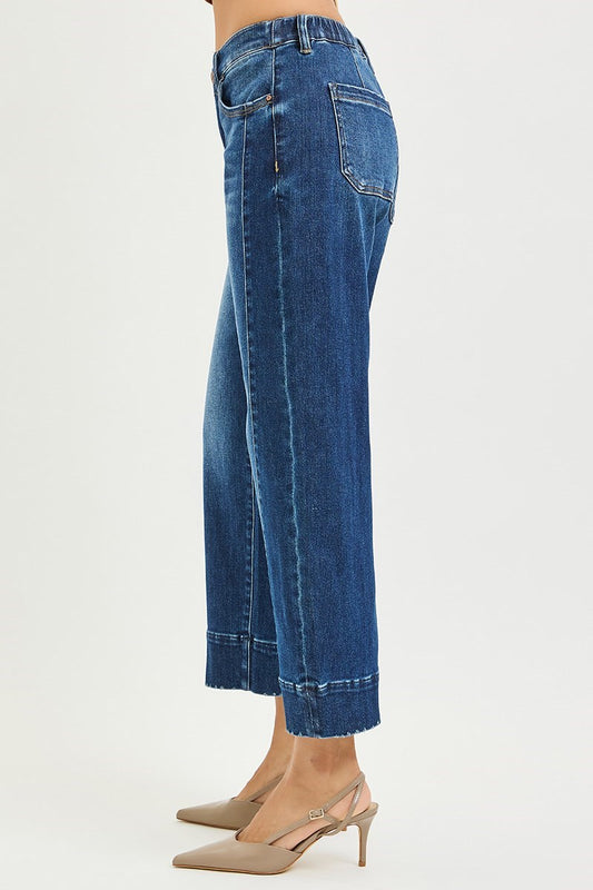 The Katie Jeans