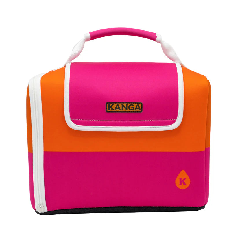Kanga Cooler KaseMate 12 Pack