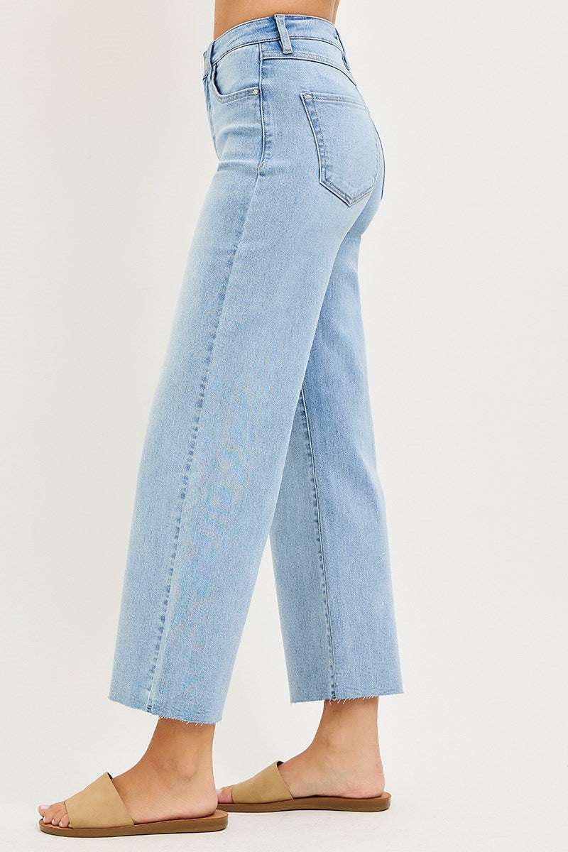 The Elle Jeans