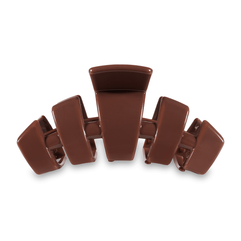 Teleties Medium Classic Claw Clip