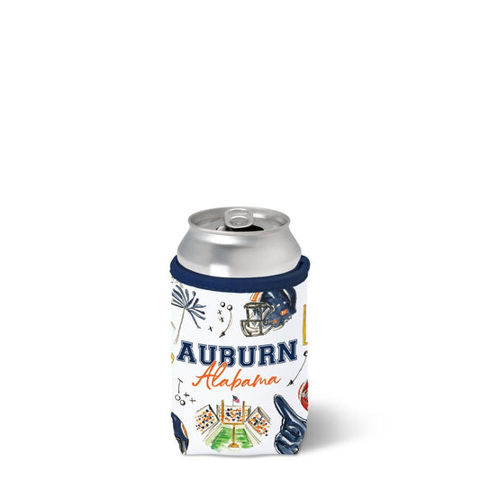 Swig Standard Can Coolie - Tailgates in Auburn