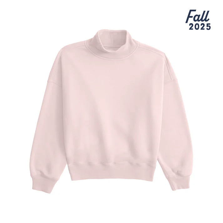 SoFriCo All Day Chill Crew - Rosewater