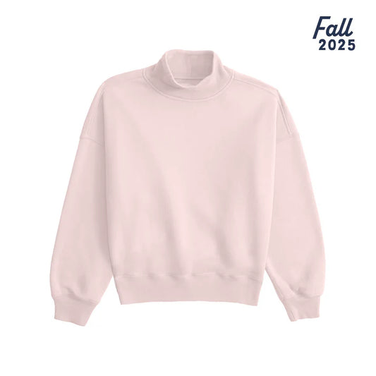 SoFriCo All Day Chill Crew - Rosewater