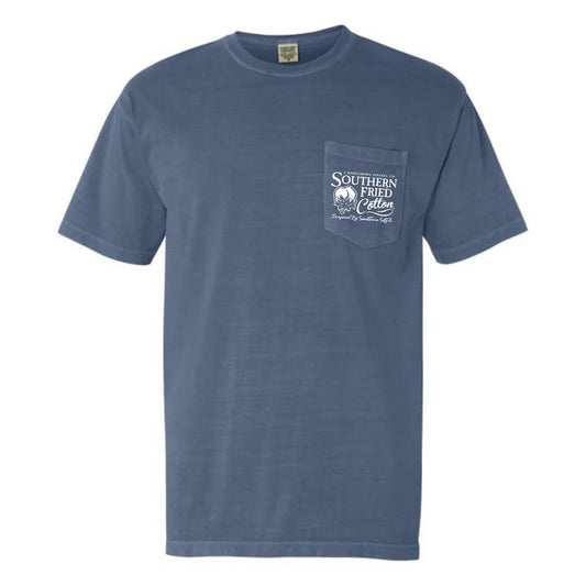SoFriCo Woody Tee