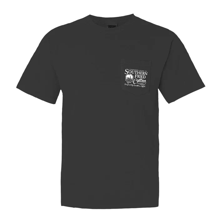 SoFriCo Haulin Hounds Tee