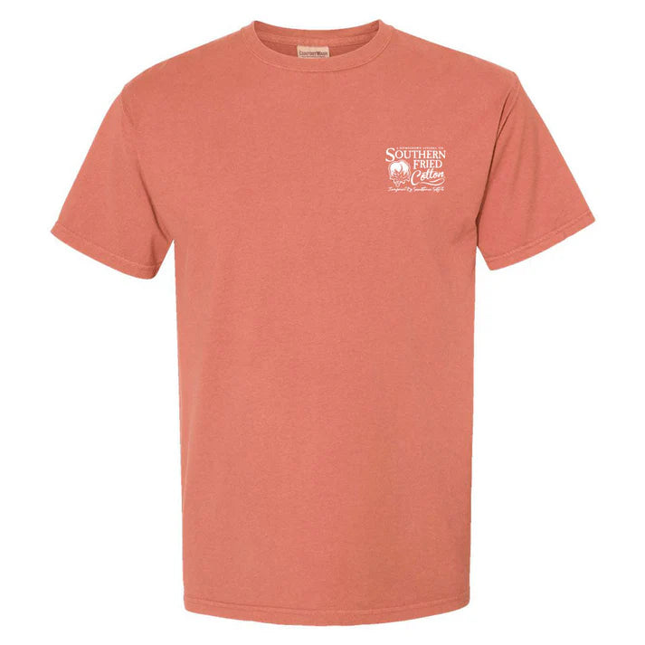 SoFriCo Murphy & Friends Tee