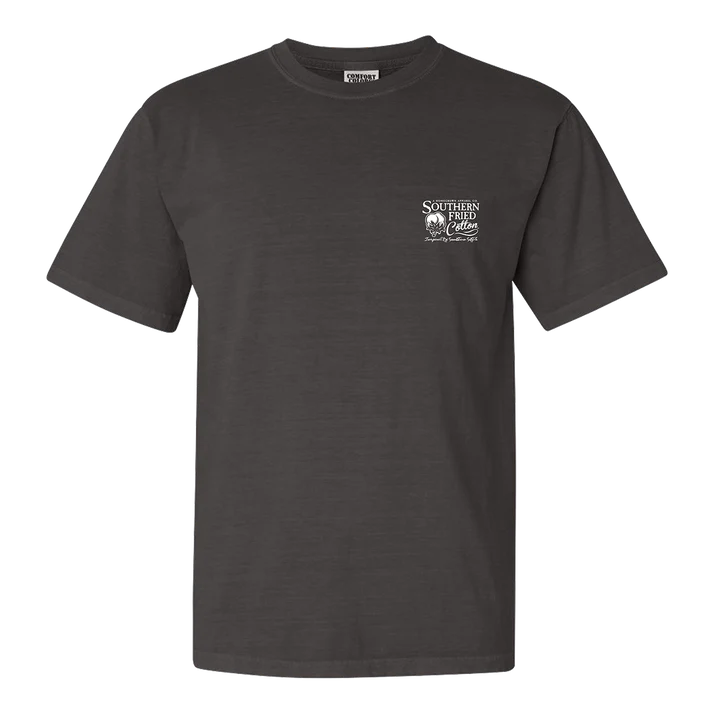 SoFriCo Buck and Doe Tee