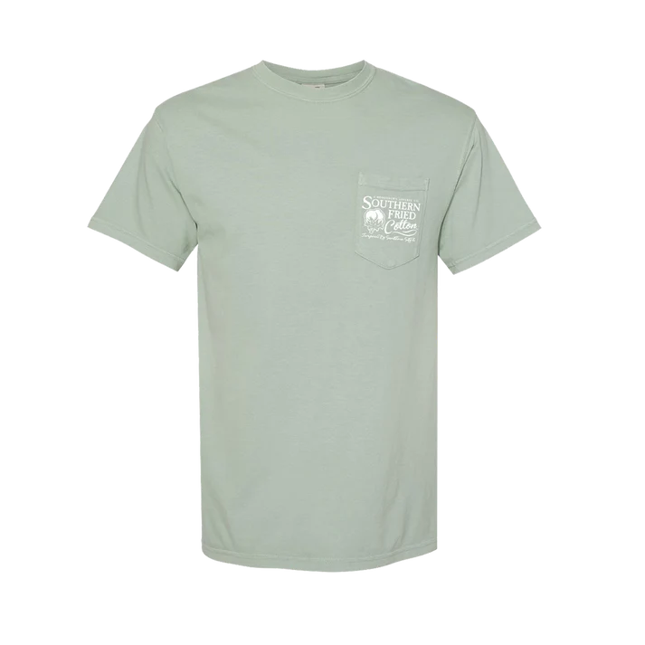 SoFriCo Raise Em Right Tee