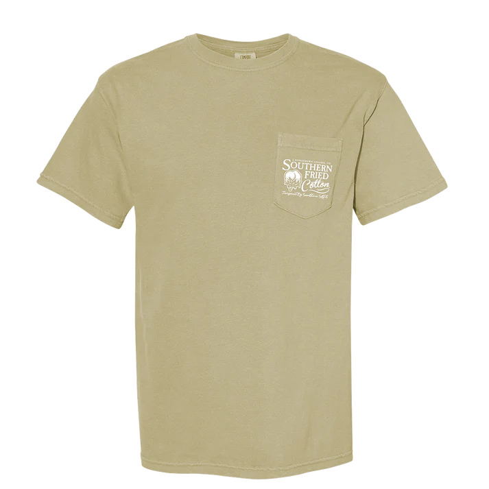 SoFriCo Hunt Club Tee