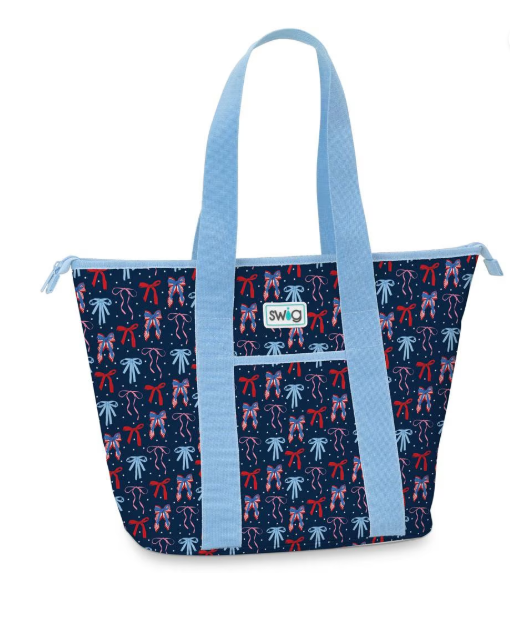 Swig Zippi 36 Cooler- Miss Independent
