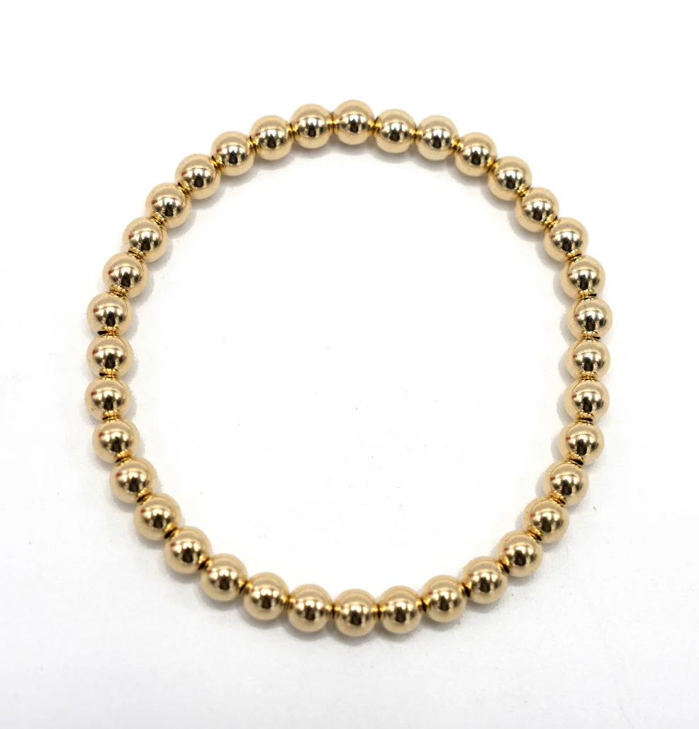 The Karma Collection