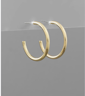 Open Hoop Products – Simply South Outfitters
