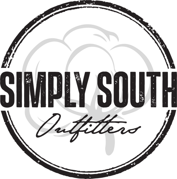 Simply South Outfitters